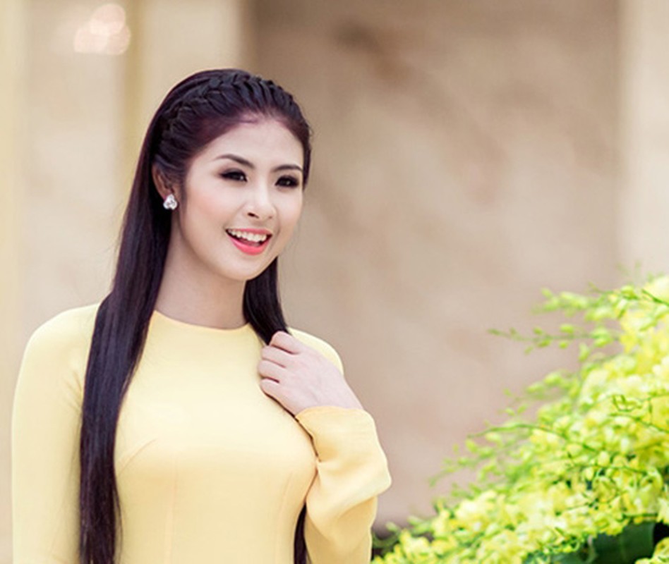 Dau chi Tieu Vy, loat hoa hau nay tung vuong thi phi sau dang quang-Hinh-8