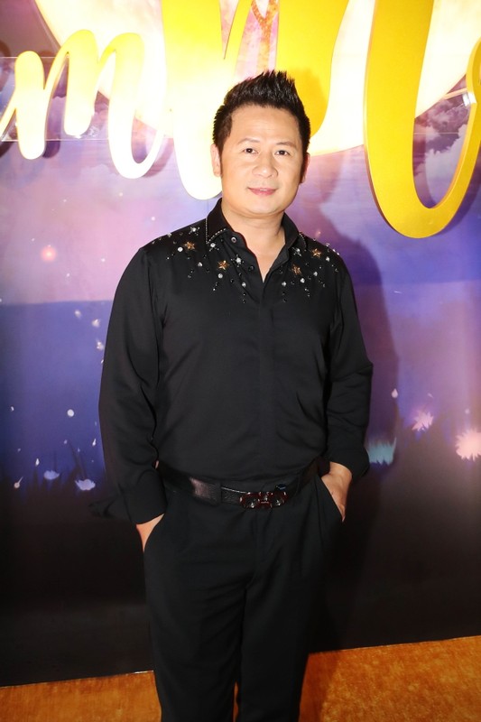 Vo chong Viet Anh tinh tu di su kien giua nghi van luc duc-Hinh-6