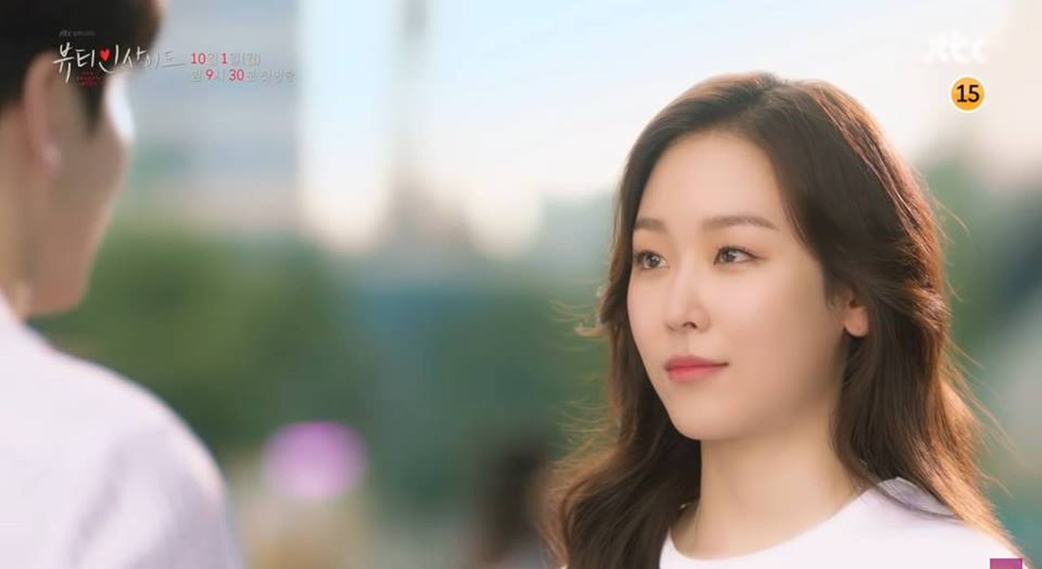 Song Hye Kyo “mat hut” trong Top 10 dien vien toa sang nhat Han Quoc 2018-Hinh-7