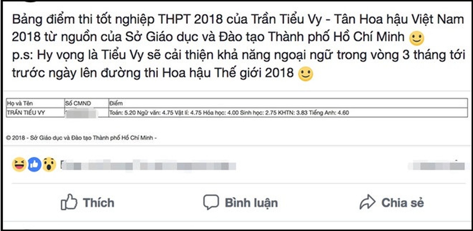 Hoa hau nao nhieu scandal nhat showbiz Viet?-Hinh-8