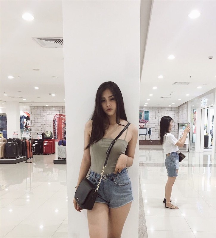 Can canh mat moc bi che bai cua Hoa hau Tieu Vy-Hinh-9