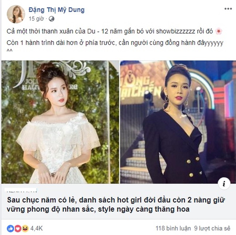 Midu noi gi ve Phan Thanh - Primmy Truong?-Hinh-10
