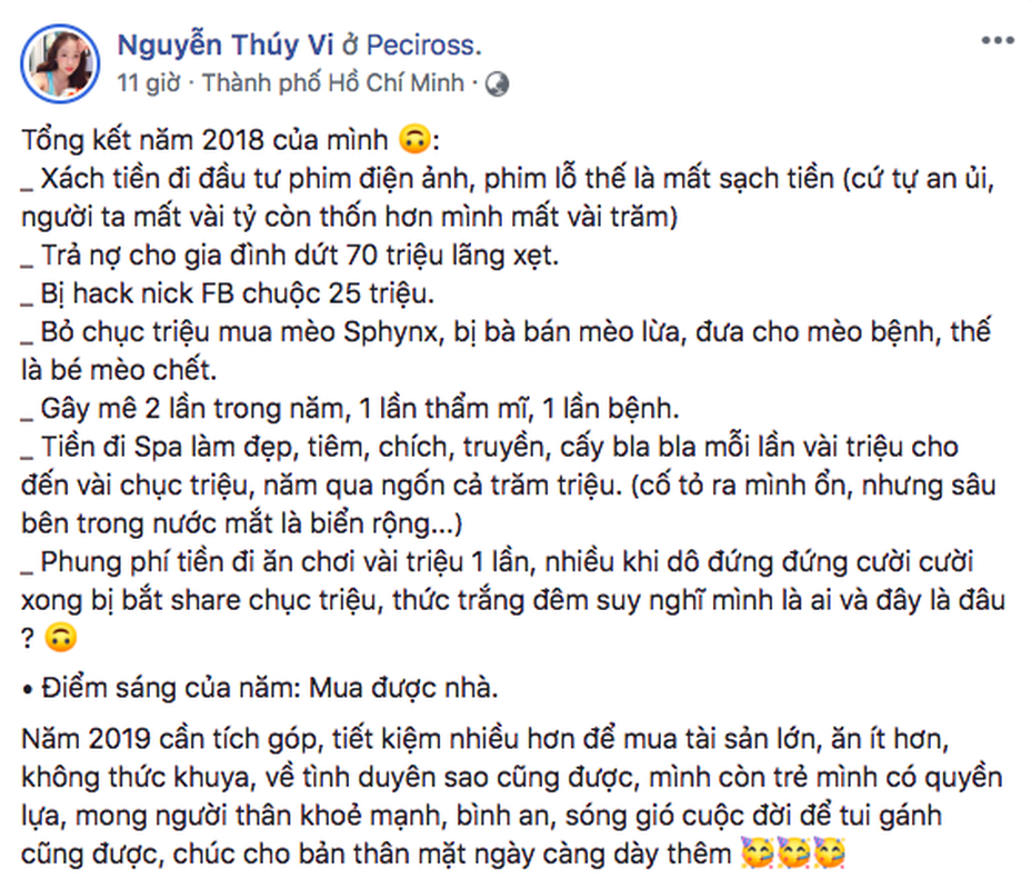 Midu - Primmy Truong - Thuy Vi: Ai la nguoi tai sac ven toan nhat?-Hinh-7