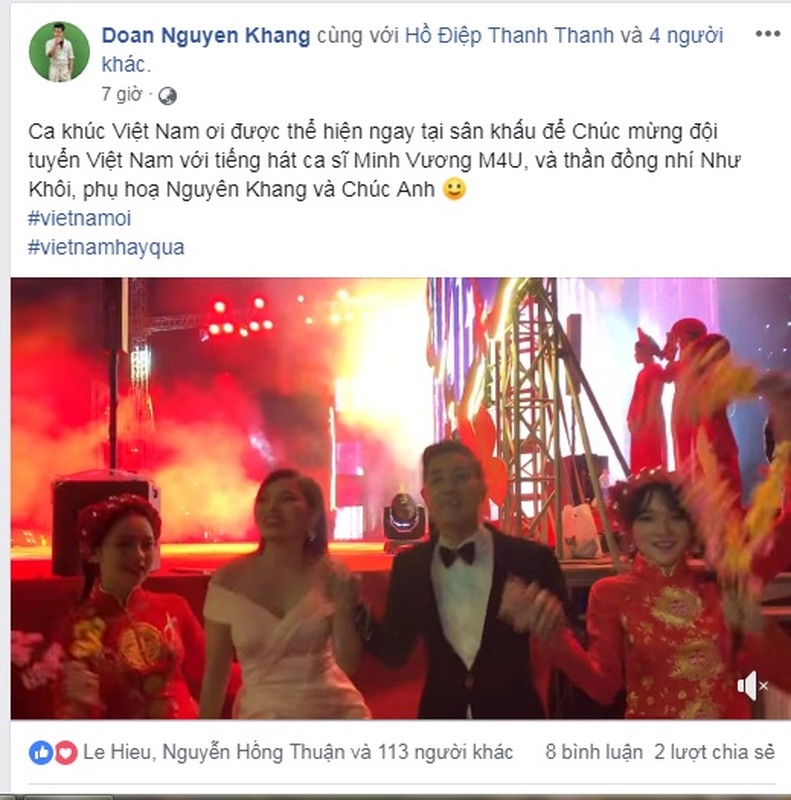 Muon kieu “di bao” cua sao Viet an mung tuyen VN vao tu ket Asian Cup-Hinh-4