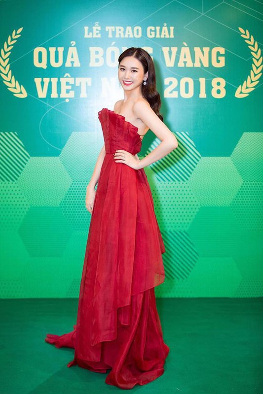 Nang cap vong 1, Hari Won “boc lua” khien Tran Thanh me man-Hinh-10