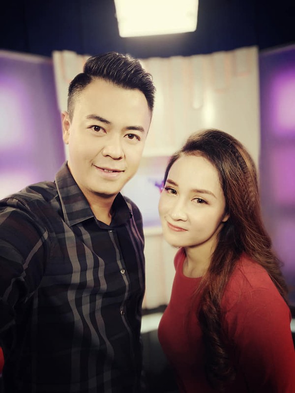 MC Tuan Tu “rau ria xom xoam” tai xuat VTV sau 5 nam o an-Hinh-3