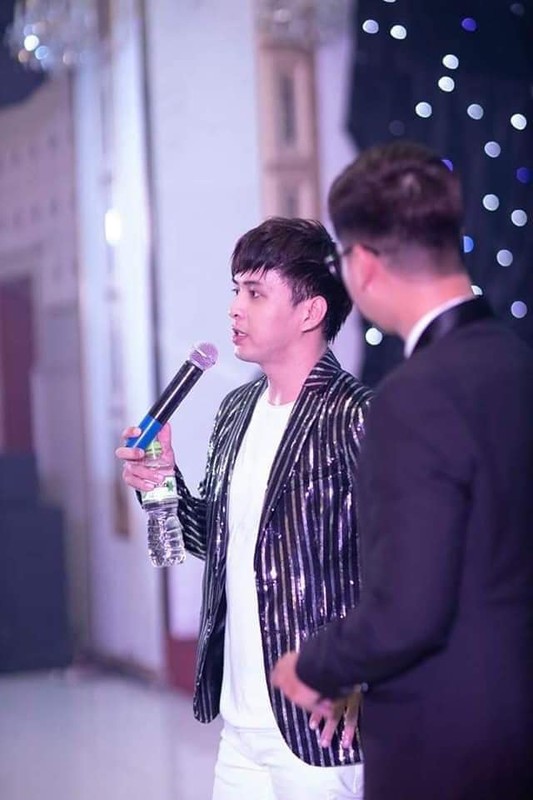 Khoe qua khu “giang ho” gay tranh cai, Ho Quang Hieu thua nhan dieu nay-Hinh-7