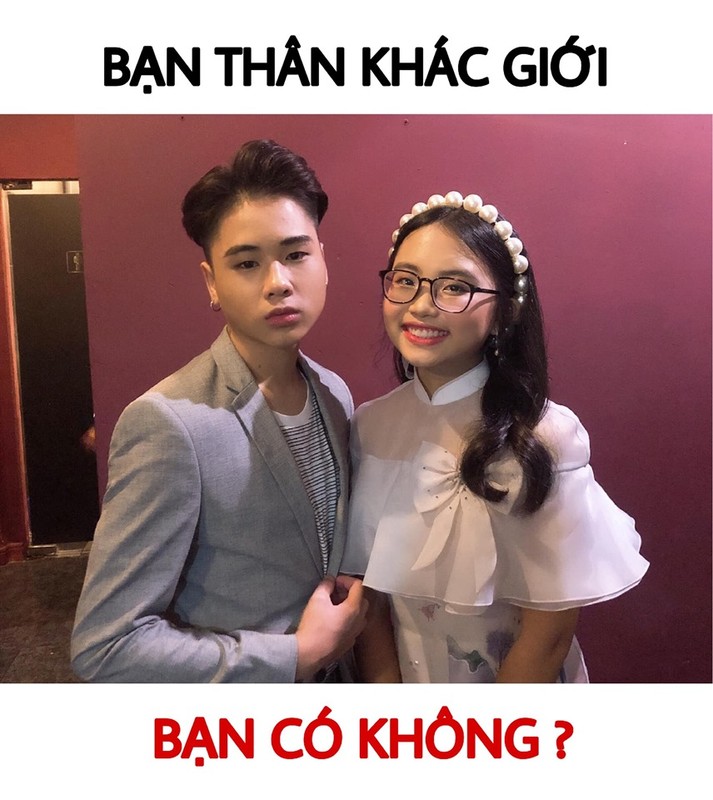 Loat anh than thiet khien Phuong My Chi bi don hen ho ban cung tuoi-Hinh-4