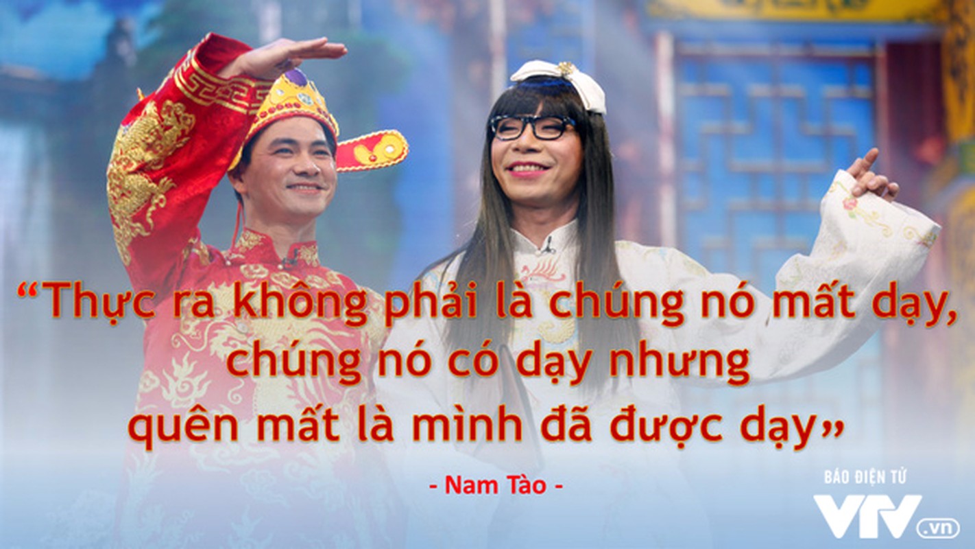 Hot ran ran nhung cau noi “bat hu” trong Tao quan, da hai huoc con sau cay-Hinh-7