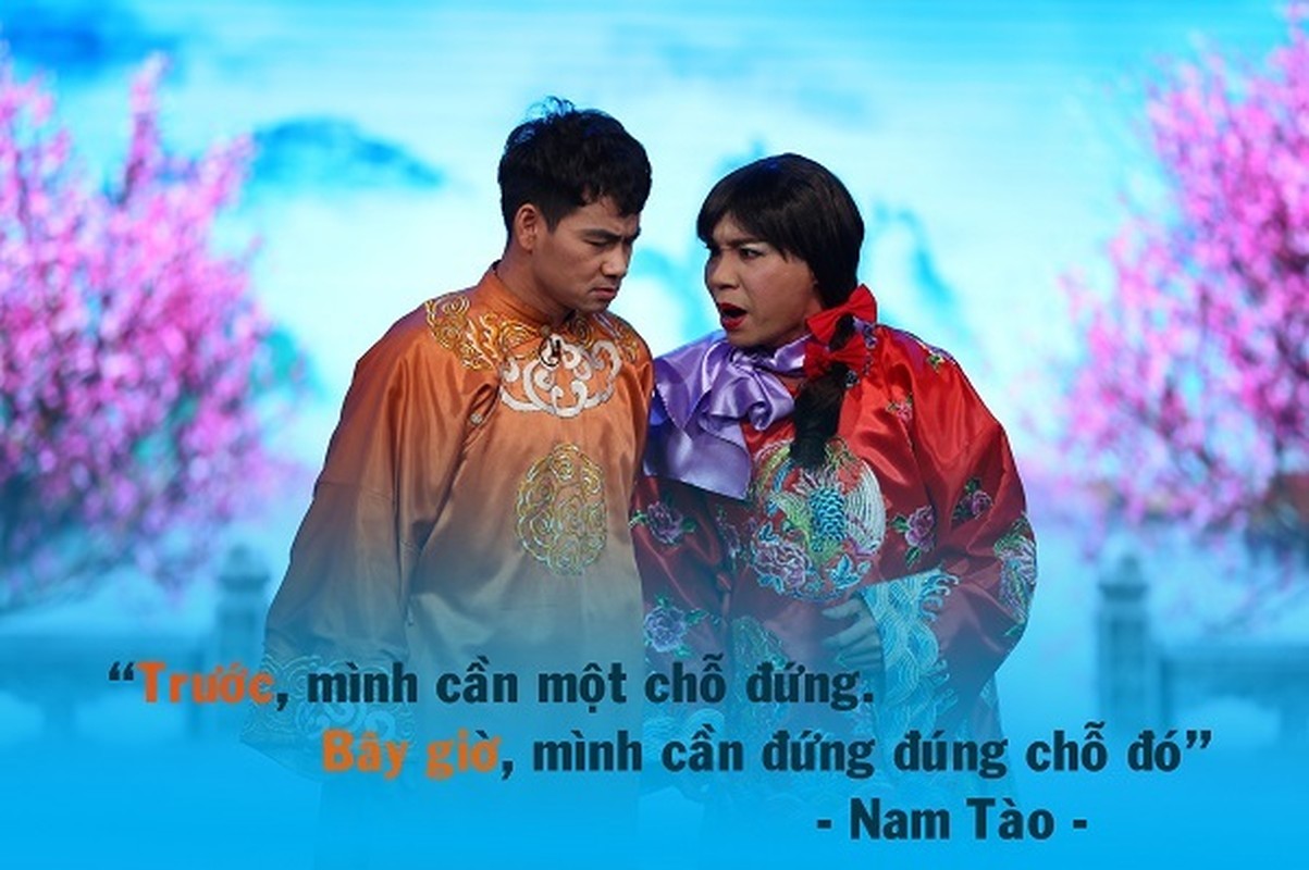 Hot ran ran nhung cau noi “bat hu” trong Tao quan, da hai huoc con sau cay-Hinh-8