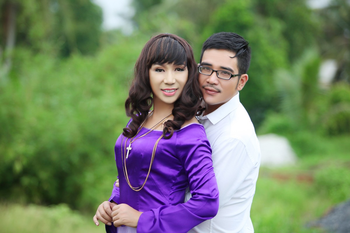 Chan dung tri ky Long Nhat nguyen kiep sau se lay lam chong-Hinh-5