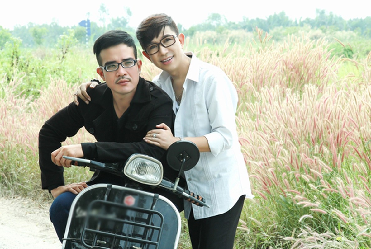 Chan dung tri ky Long Nhat nguyen kiep sau se lay lam chong-Hinh-9