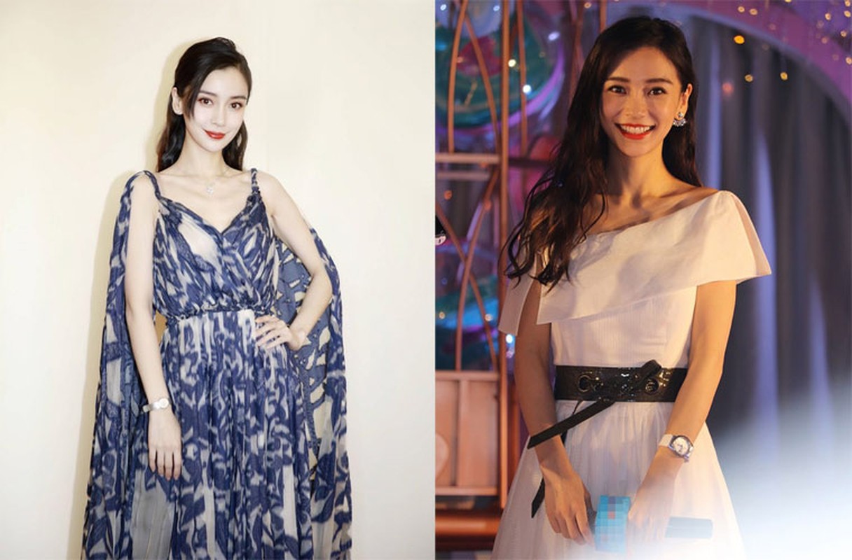 Angelababy xinh dep van nguoi me van bi che toi ta dieu nay-Hinh-8