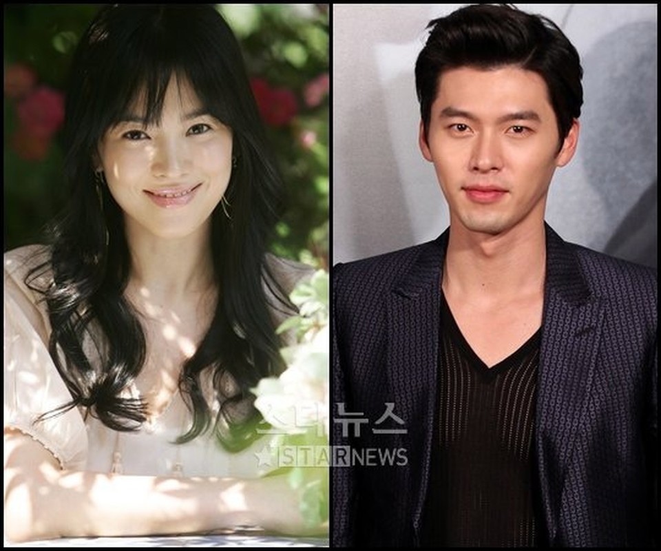 Soi chuyen tinh cach day 10 nam cua Hyun Bin - Song Hye Kyo truoc tin don tai hop-Hinh-13