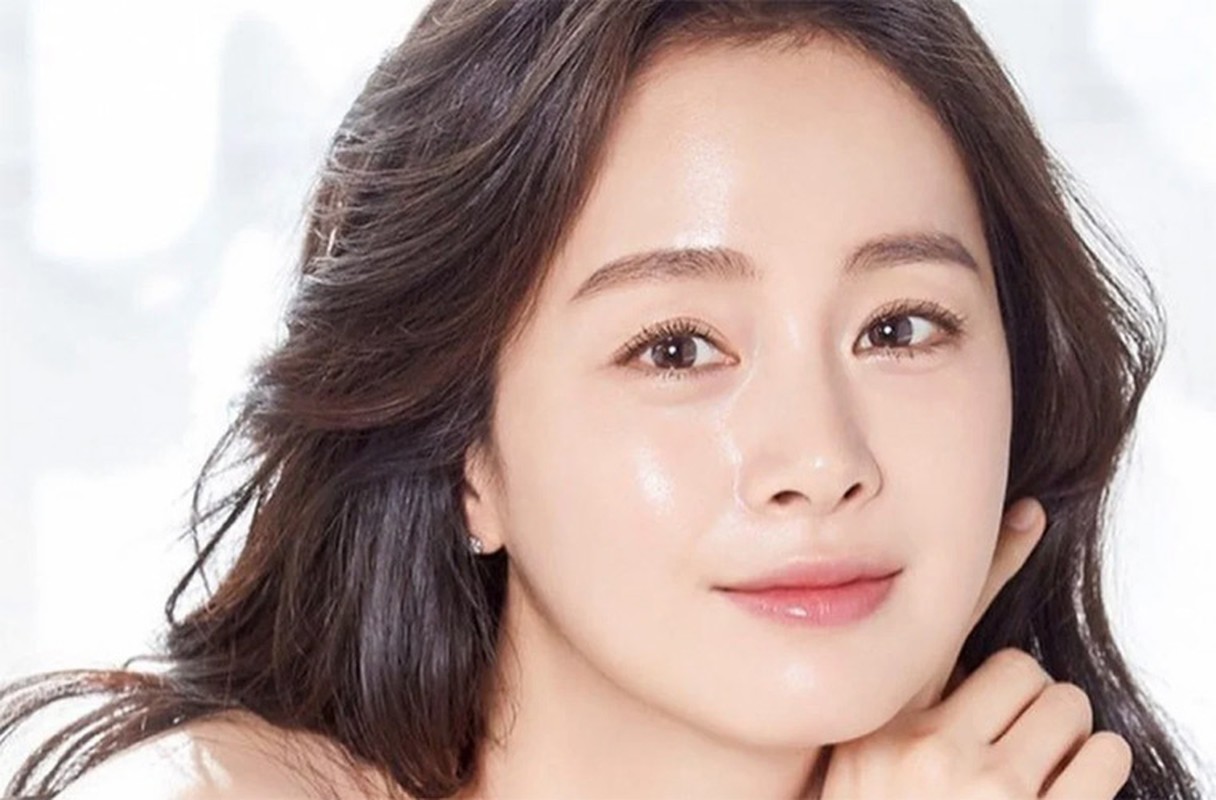 Ngoai Kim Tae Hee, nhung sao Han nao tron thue bi dieu tra?-Hinh-2