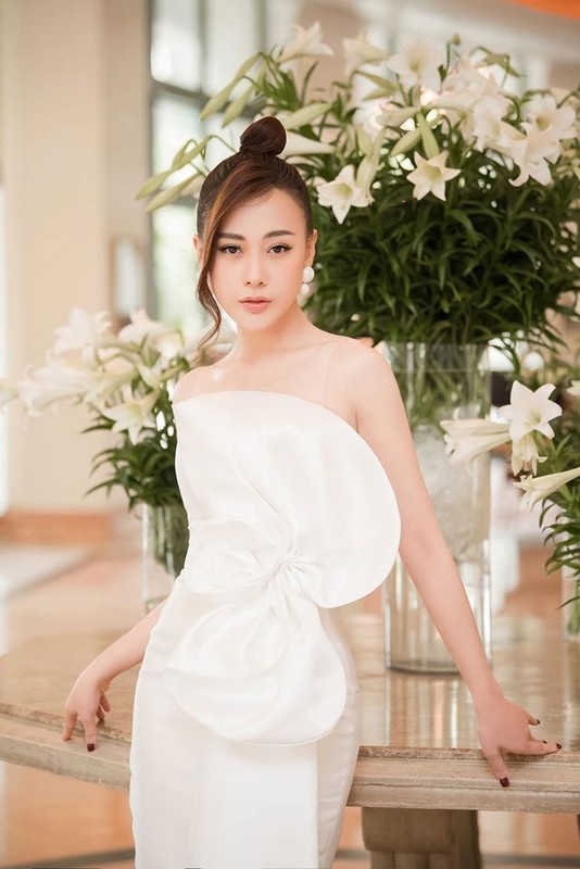 Thong tin it biet ve ban trai giau mat cua Phuong Oanh-Hinh-10