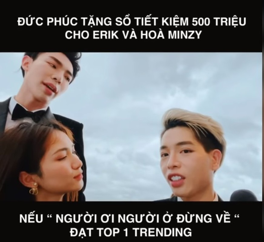 Do khoi tai san khung cua 3 chi em gia dinh “Hoa dam but“-Hinh-6