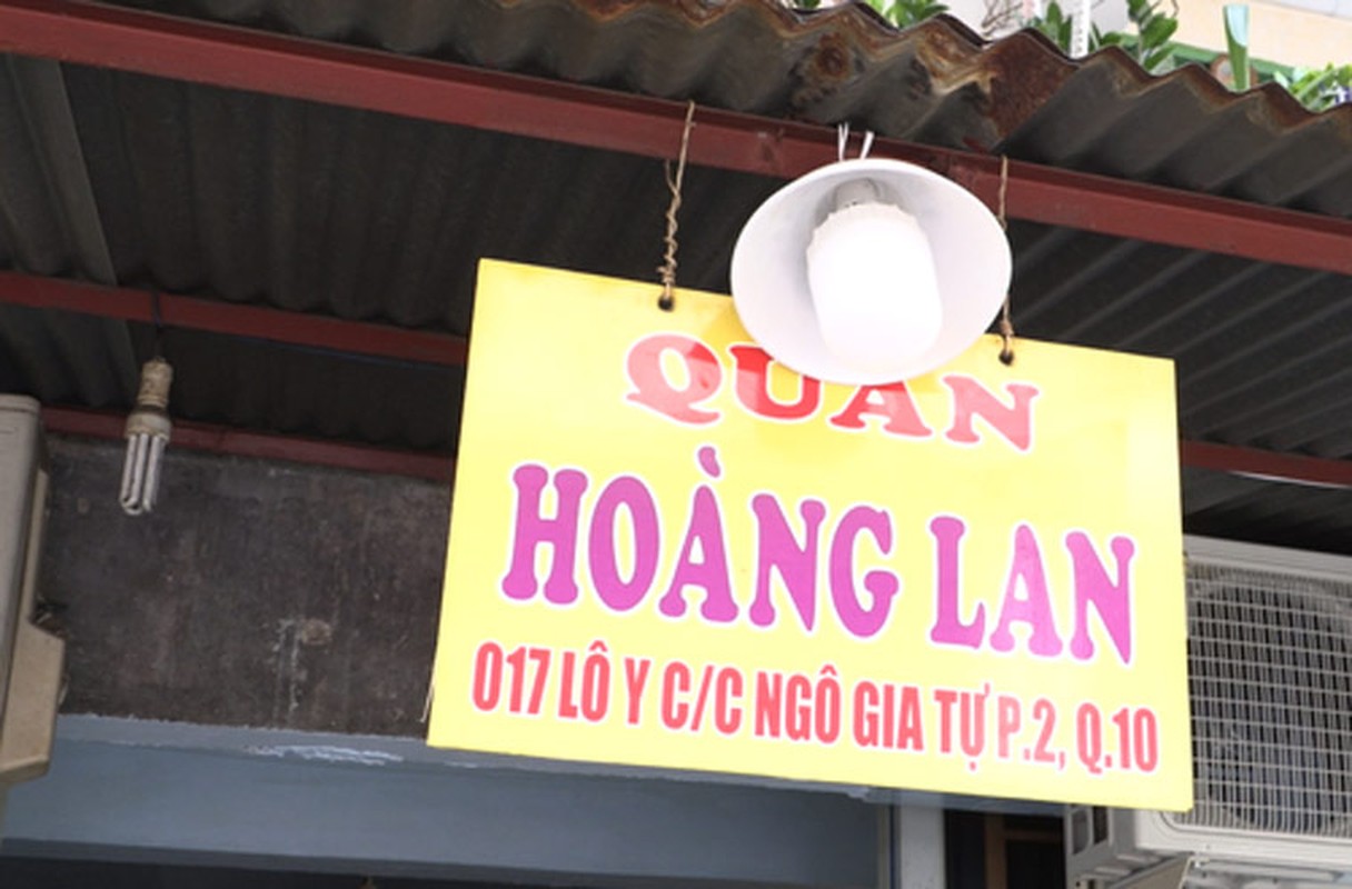 Tinh canh dang thuong cua nghe si Hoang Lan bi benh den hoai tu-Hinh-9