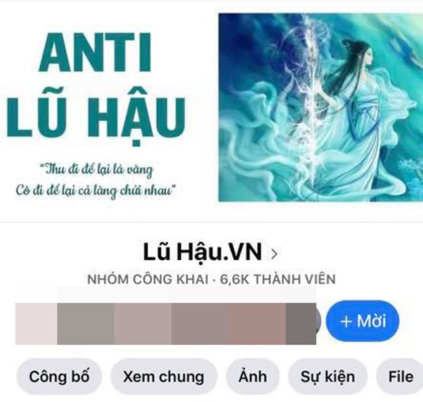 Hoa hau Huong Giang va loat sao bi “nem da” nhieu nhat nam 2020-Hinh-11