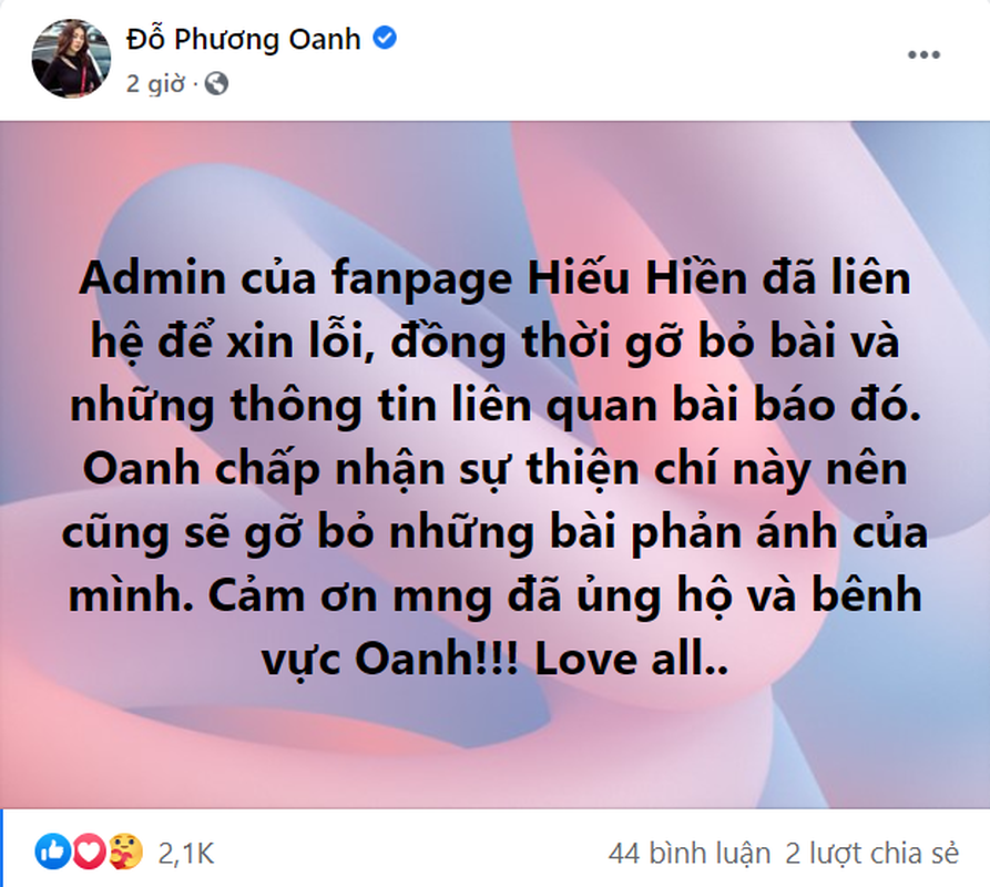 Hieu Hien cau view phan cam the nao truoc vu livestream NS Chi Tai?-Hinh-8