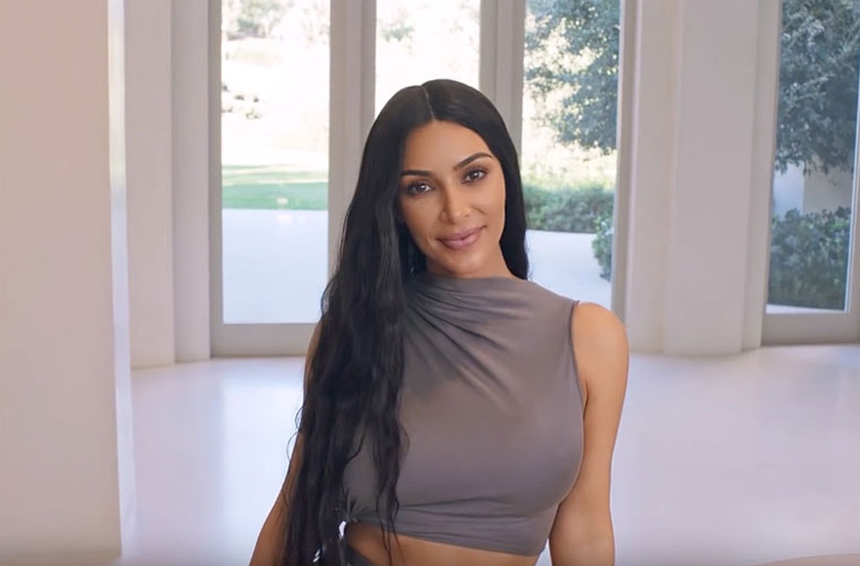 Tu co gai vo danh, Kim Kardashian tro thanh ty phu USD ra sao?-Hinh-10