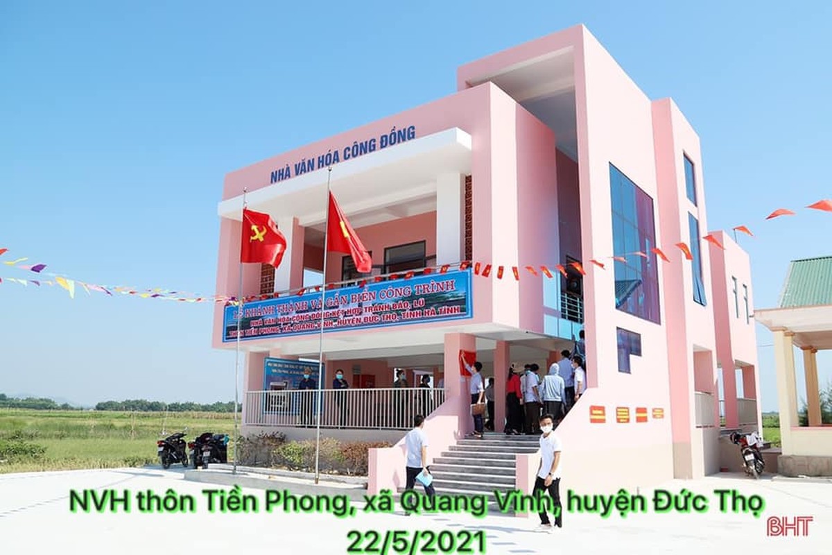 Thuy Tien giai thich ly do ghi ten minh tren nha chong lu-Hinh-3