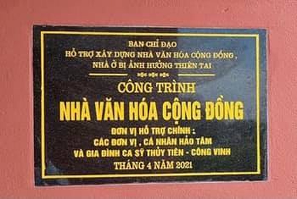 Thuy Tien giai thich ly do ghi ten minh tren nha chong lu-Hinh-4
