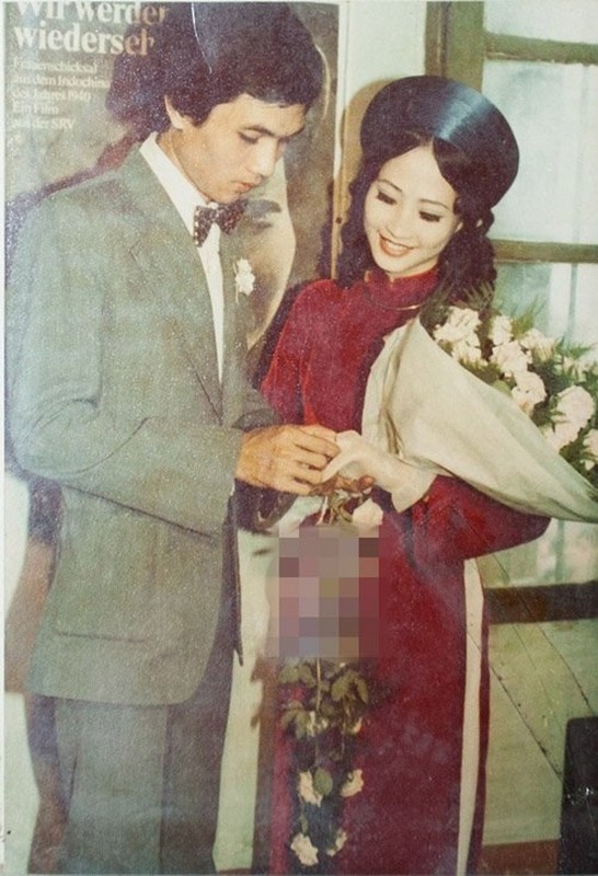 NSND Nhu Quynh U70: Su nghiep thang hoa, hon nhan vien man-Hinh-4