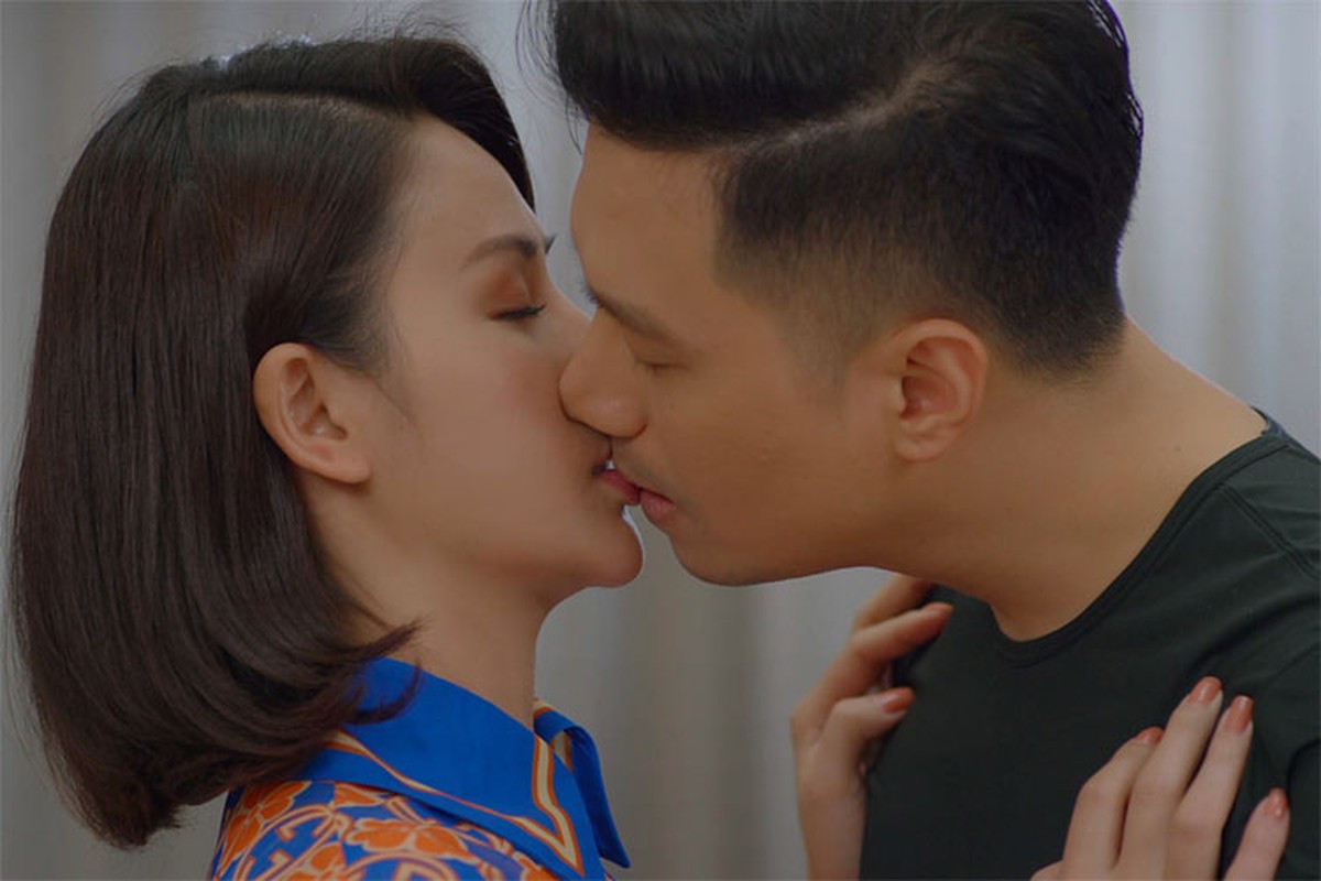 Nhung cap tinh nhan man anh dep doi nhat phim gio vang VTV-Hinh-8