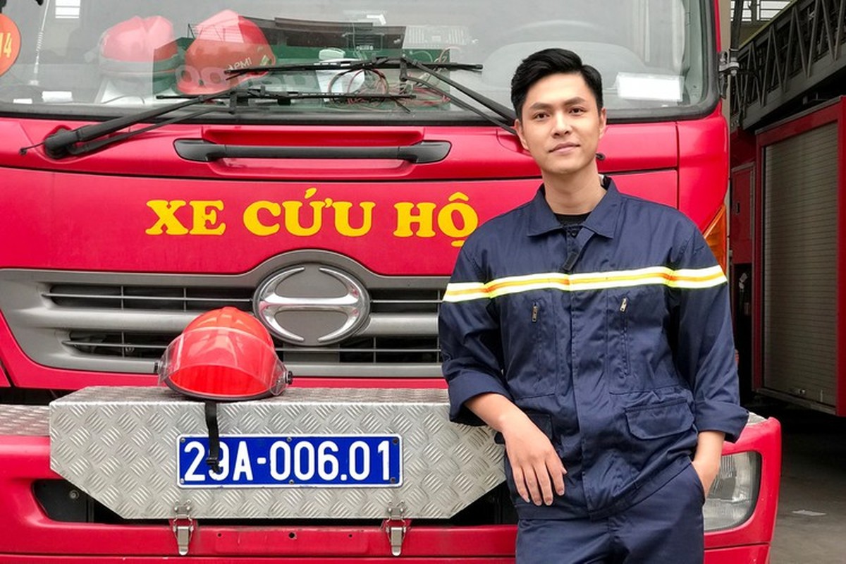 Dung mao ban trai moi cua Phuong Oanh trong “Huong vi tinh than“-Hinh-4
