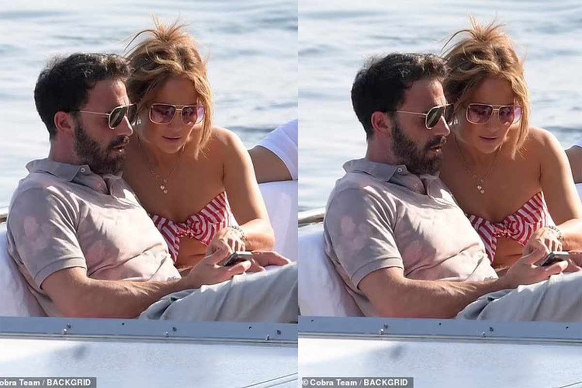 Jennifer Lopez quan quyt ben Ben Affleck dip sinh nhat 52 tuoi-Hinh-7