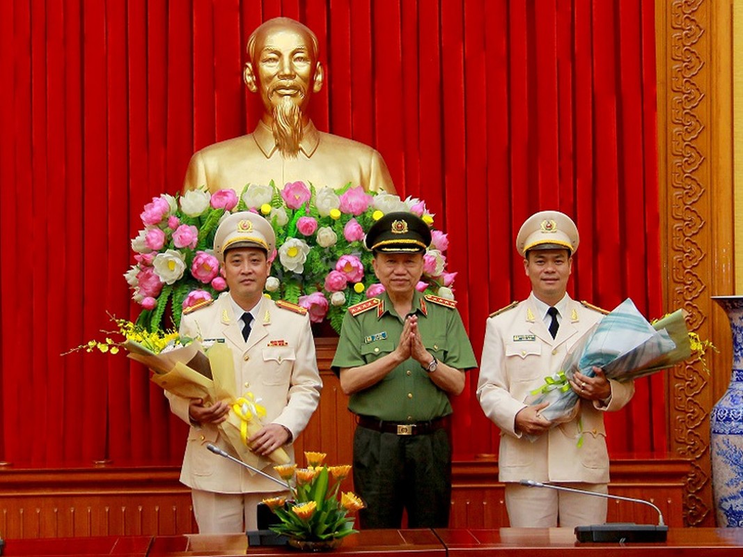 Cuoc song doi thuc cua nguoi tinh ba Sa phim “Huong vi tinh than“-Hinh-10