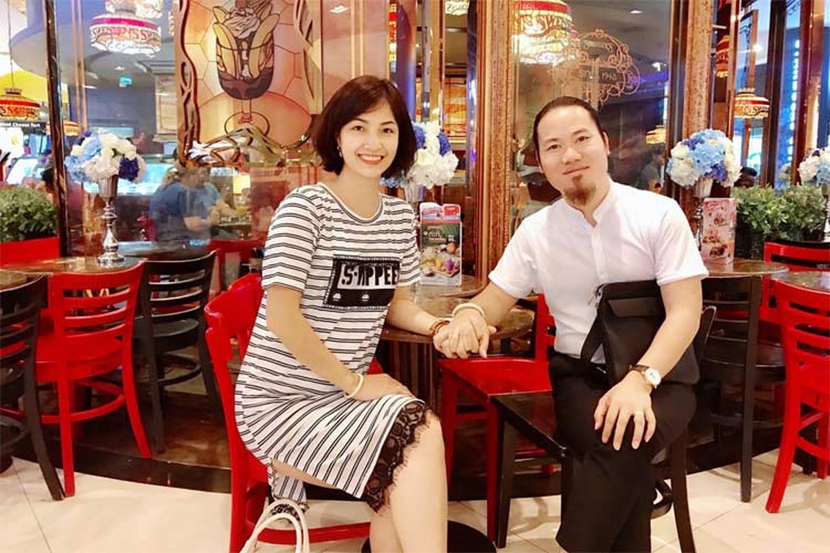 Cuoc song hanh phuc cua ong bo 5 con Vuong Rau-Hinh-7