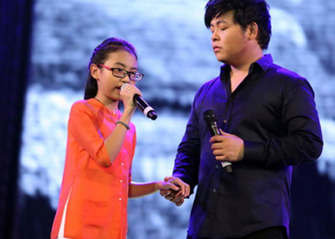 Cuoc song cua Phuong My Chi sau gan 10 nam noi tieng-Hinh-4