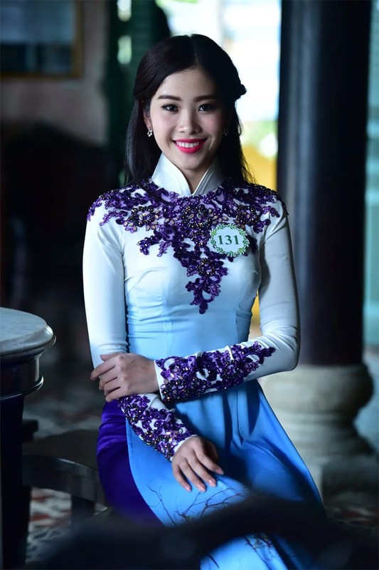 Nhan mat thi nhan sac, Nam Em co tien xa o Miss World Vietnam 2022?-Hinh-4