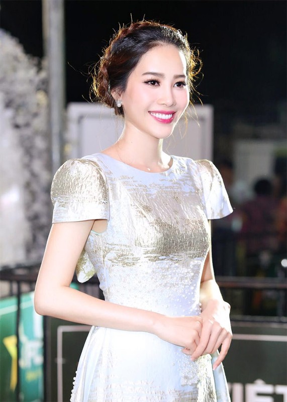 Nhan mat thi nhan sac, Nam Em co tien xa o Miss World Vietnam 2022?-Hinh-9