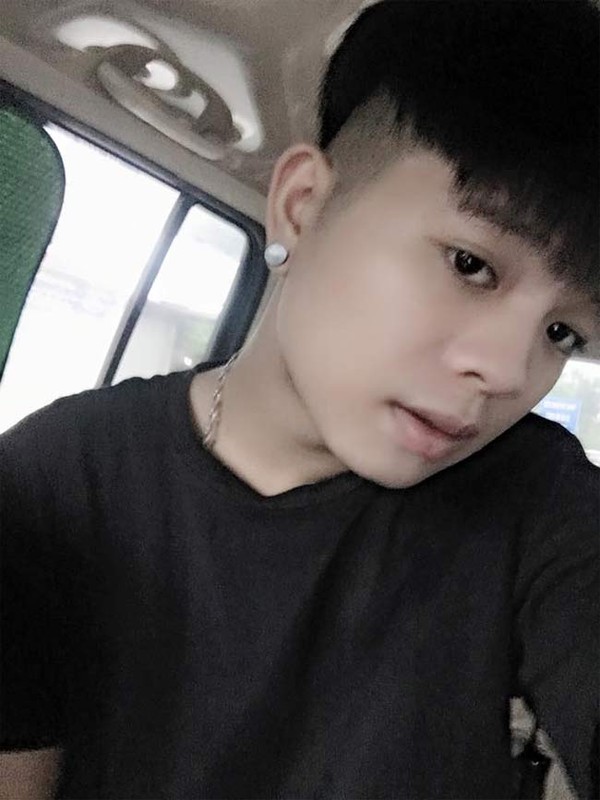 Quang Anh thay doi sao sau 9 nam doat quan quan The Voice Kids?-Hinh-2