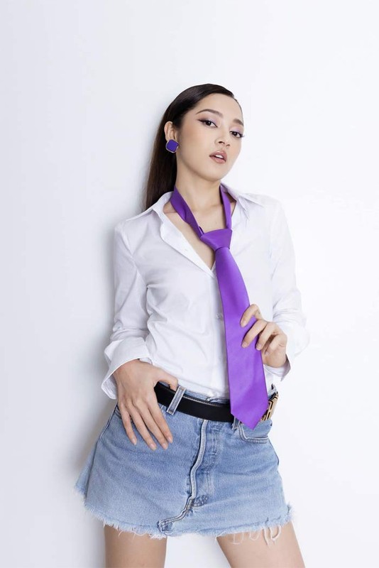 Ho Quang Hieu dang hen ho tinh moi, Bao Anh gio the nao?-Hinh-4