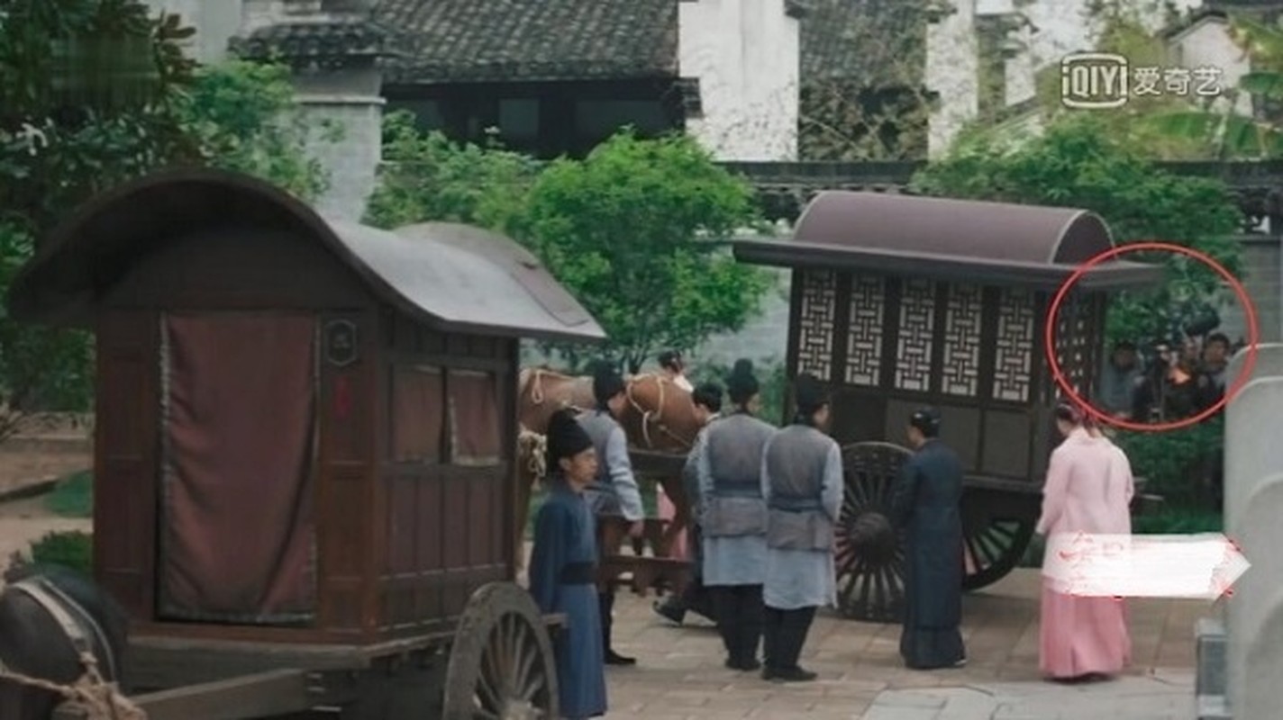 Dang xem hay thi “dut day dan” voi “san” phim Trung Quoc-Hinh-9