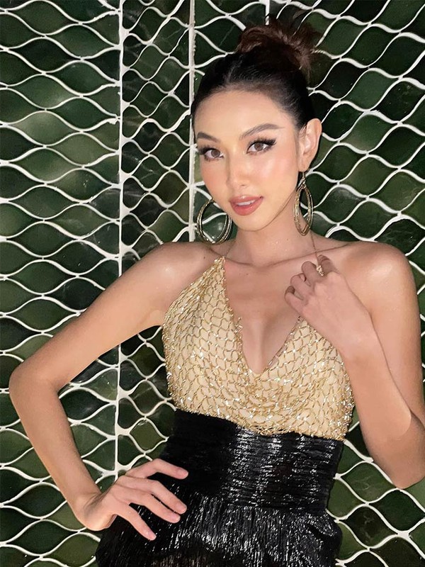 Thuy Tien thang hang nhan sac hau dang quang Miss Grand International-Hinh-10