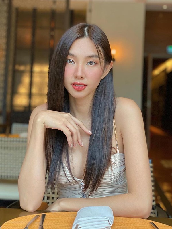 Thuy Tien thang hang nhan sac hau dang quang Miss Grand International-Hinh-3