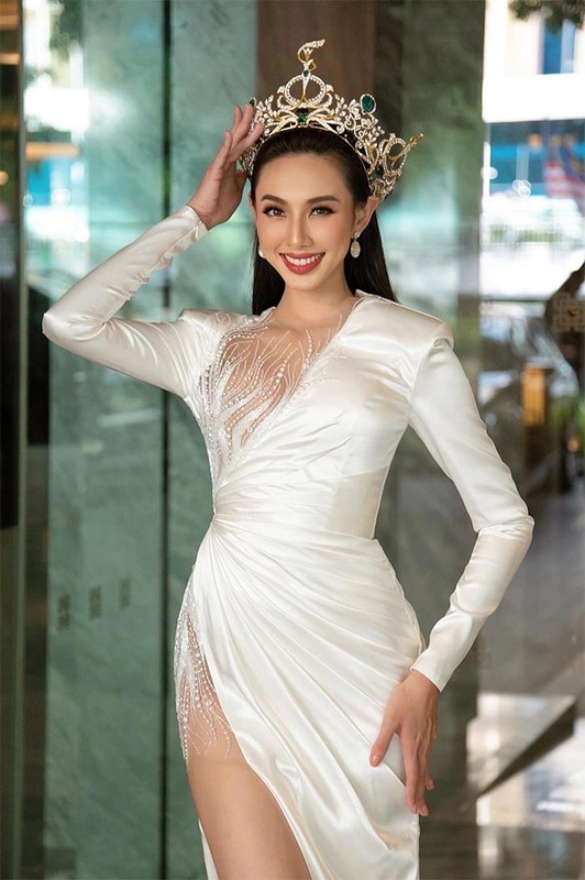 Thuy Tien thang hang nhan sac hau dang quang Miss Grand International-Hinh-5