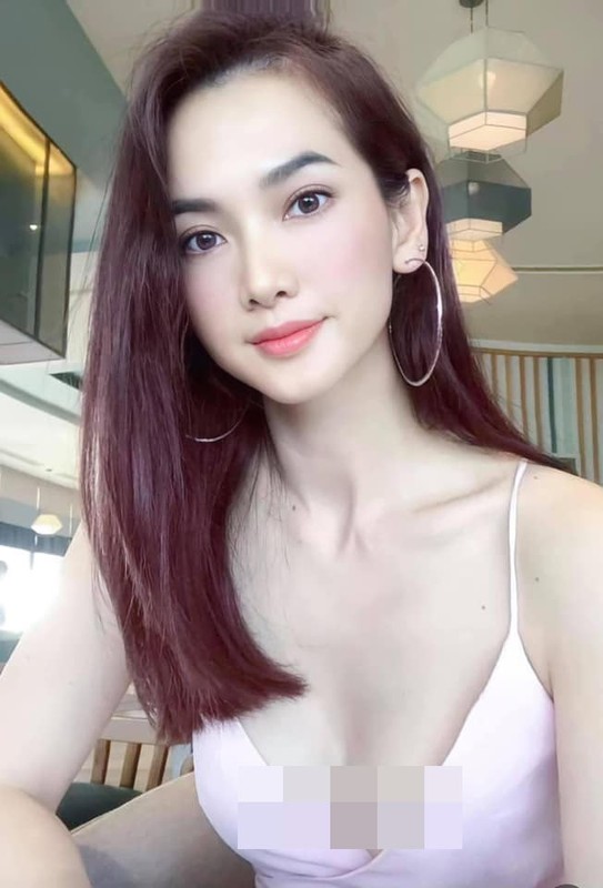 Tung la sieu mau dinh dam, Anh Thu o tuoi 40 the nao?-Hinh-7