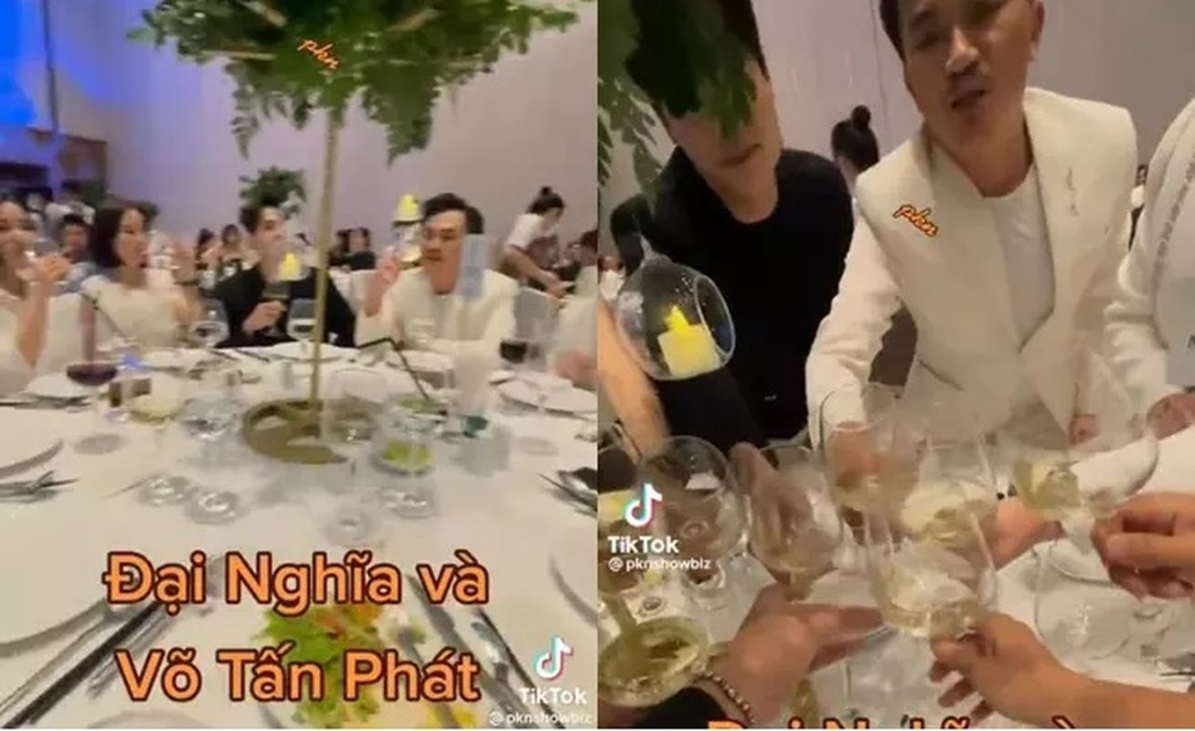 Dai Nghia - Vo Tan Phat than mat dap tan tin don “ran nut“?-Hinh-6