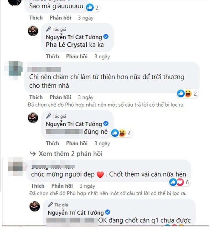 MC Cat Tuong giau co nao ma chot don mua nha “nhanh nhu chop“?-Hinh-3