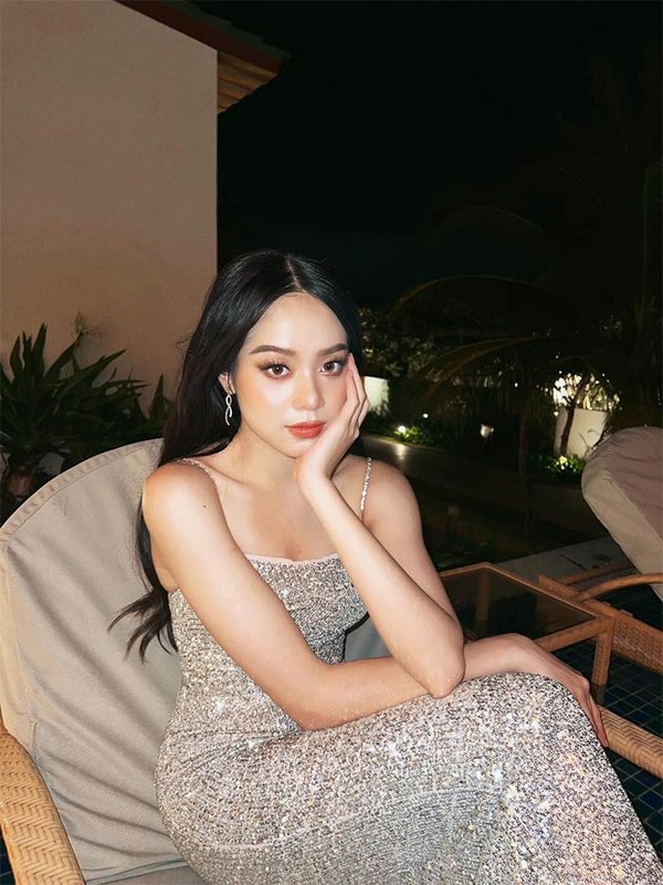 Thoi trang doi thuong quyen ru cua Hoa hau Huynh Thi Thanh Thuy-Hinh-2