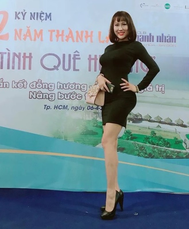 Phi Thanh Van khoe dang nuot, vong 3 khong con bien dang-Hinh-5