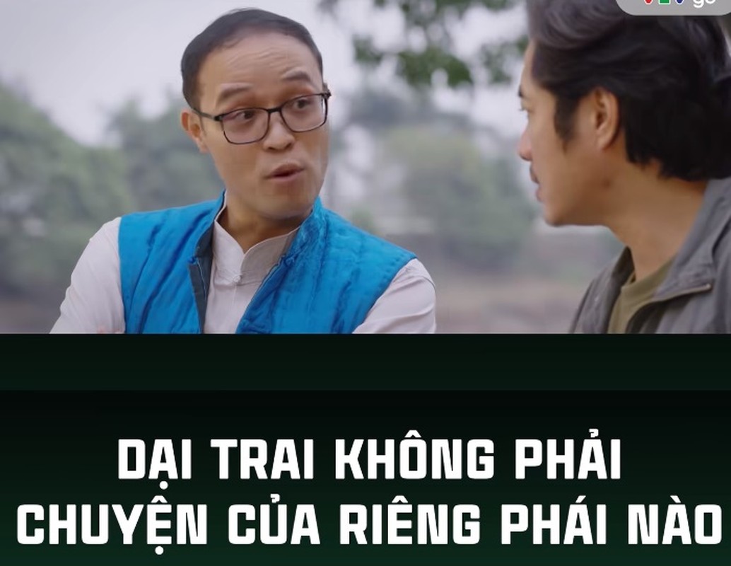 Doi thuc cua Tu eo la trong “Duoi bong cay hanh phuc“