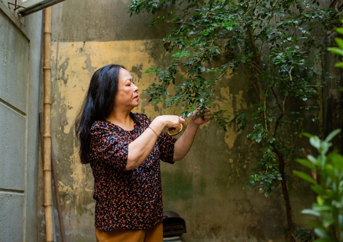 Sau hai cuoc hon nhan tan vo, NSUT Thanh Quy gio ra sao?-Hinh-8