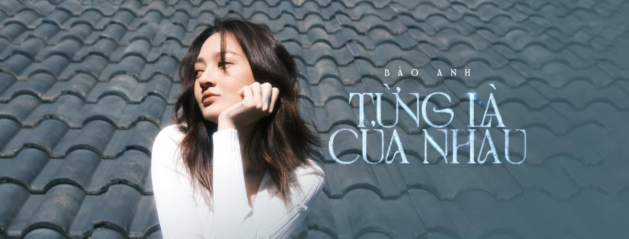 Cuoc song cua Bao Anh hau chia tay Ho Quang Hieu-Hinh-2